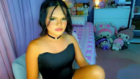 Snapshot of callme_mia chatting on 1, 2, 2026 Mia online show from 1, 2, 2026