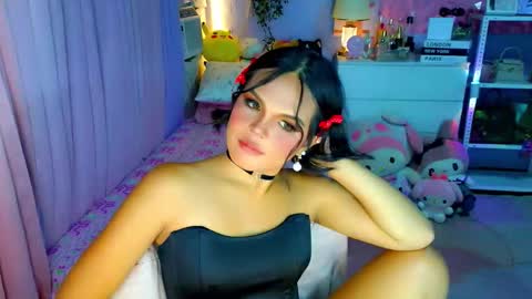 Snapshot of callme_mia chatting on 3, 2, 2026 Mia online show from 3, 2, 2026