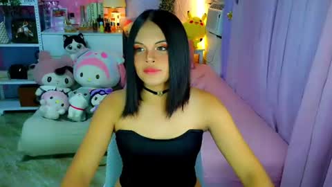 Snapshot of callme_mia chatting on 23, 6, 2026 Mia online show from 23, 6, 2026