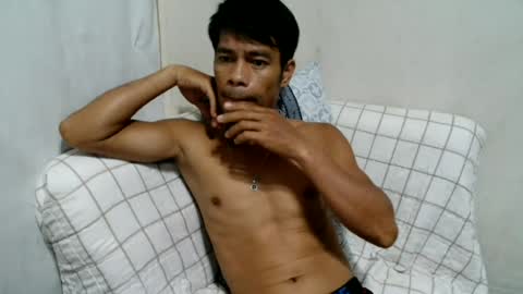 Snapshot of callme_pogs chatting on 1, 7, 2026 callme_pogs online show from 1, 7, 2026