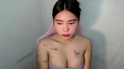 Rema online show from 4, 3, 2026