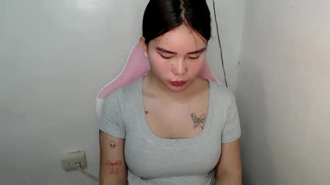 Rema online show from 13, 3, 2026