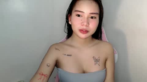 Rema online show from 26, 3, 2026