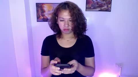 SHANTAL online show from 20, 4, 2026