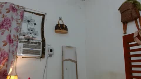 shiela online show from 30, 9, 2025