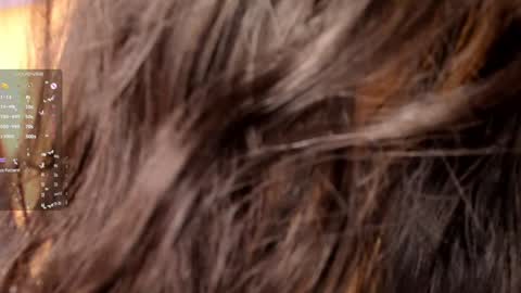 Snapshot of callme_val chatting on 14, 1, 2025 Val online show from 14, 1, 2025