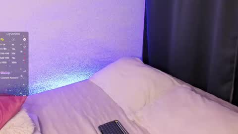 Snapshot of callme_val chatting on 23, 2, 2025 Val online show from 23, 2, 2025