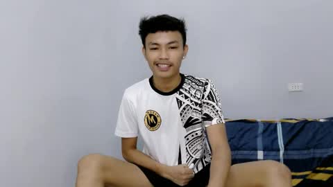 Ceejay online show from 1, 4, 2026
