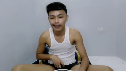 Ceejay online show from 3, 4, 2026