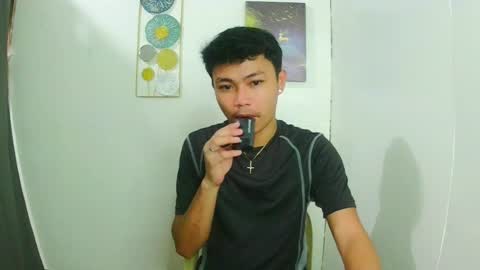 Ceejay online show from 5, 5, 2026