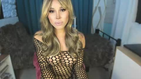 A STINGY MAN IS A SIGN OF UNWELLINGNESS. online show from 28, 4, 2026