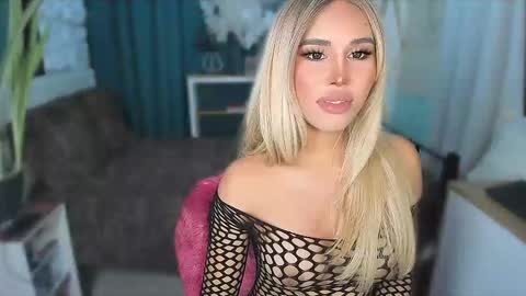 A STINGY MAN IS A SIGN OF UNWELLINGNESS. online show from 4, 6, 2026