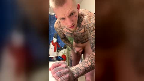 callmedaddy5131 online show from 18, 1, 2026