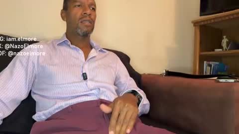 My name is Robert  Dont be shysay hi I love to chat. For requests or dirty talk please use tips  online show from 14, 7, 2026