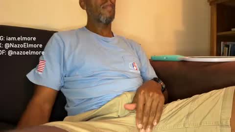 My name is Robert  Dont be shysay hi I love to chat. For requests or dirty talk please use tips  online show from 20, 7, 2026