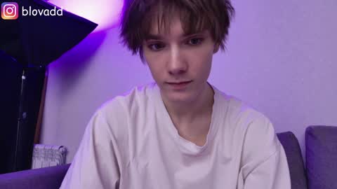 Snapshot of callmenineoneseven chatting on 7, 2, 2025 Nick online show from 7, 2, 2025