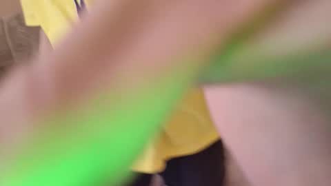 Snapshot of callmenineoneseven chatting on 9, 9, 2025 Nick online show from 9, 9, 2025