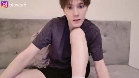 Nick online show from 17, 2, 2026