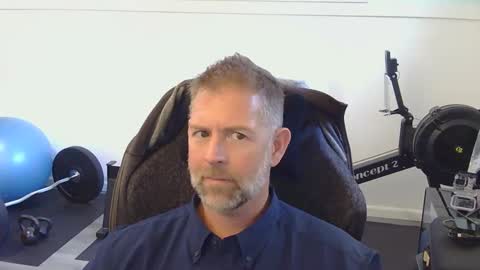 Nny online show from 30, 10, 2025