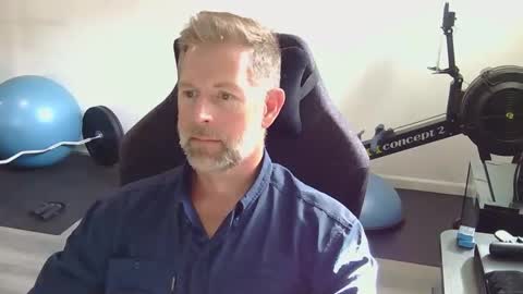 Nny online show from 26, 11, 2025