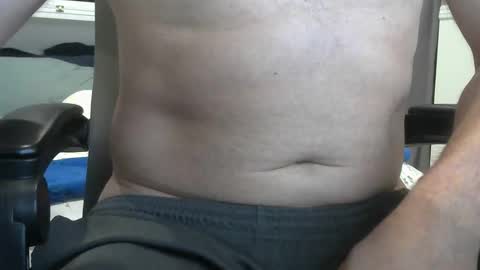 callmeroger33 online show from 18, 12, 2025