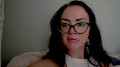 Snapshot of callmesugar_ chatting on 9, 7, 2026 CallMeSugar online show from 9, 7, 2026