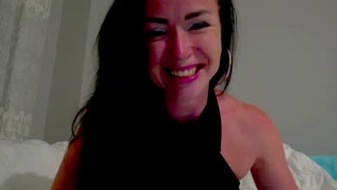 Snapshot of callmesugar_ chatting on 19, 7, 2026 CallMeSugar online show from 19, 7, 2026