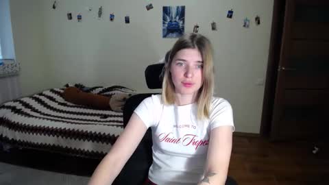 callmesweett online show from 13, 5, 2026