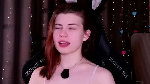 Frida online show from 4, 3, 2026