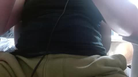 callmetyy online show from 7, 5, 2026