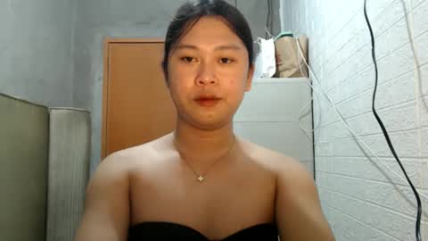 Ask me online show from 26, 4, 2026