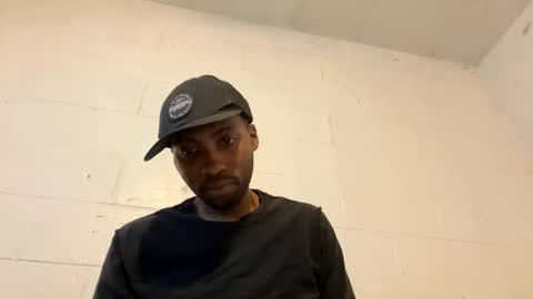 Callontyrone21 online show from 14, 9, 2025