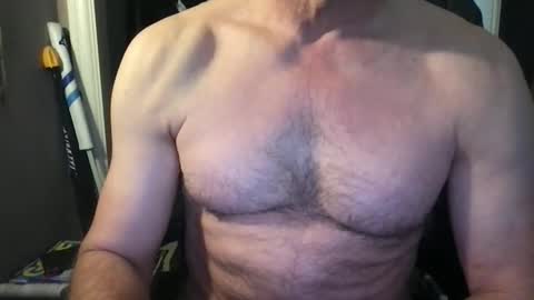 callum5555 online show from 1, 5, 2026