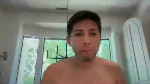 Daddy online show from 27, 6, 2026