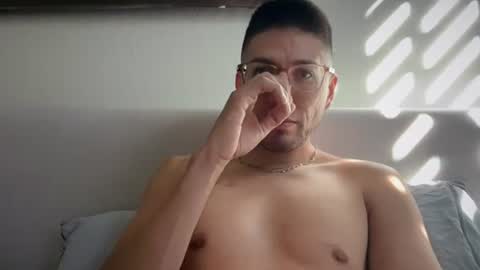 Daddy online show from 30, 6, 2026