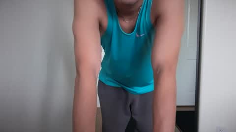 Daddy online show from 4, 7, 2026