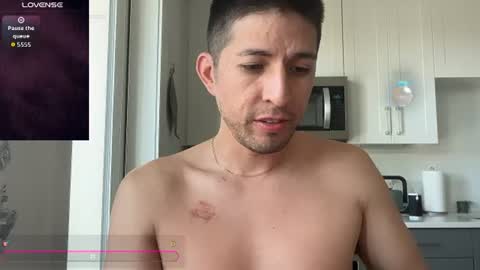 Daddy online show from 9, 7, 2026