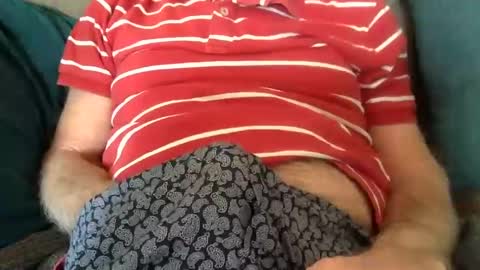 Snapshot of calred22 chatting on 27, 2, 2025 SunnyBoy online show from 27, 2, 2025