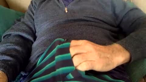 Snapshot of calred22 chatting on 18, 9, 2025 SunnyBoy online show from 18, 9, 2025