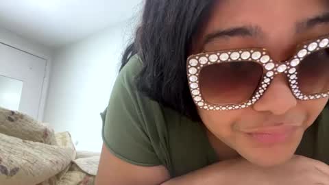 Snapshot of cals9x chatting on 29, 1, 2025 camzxoxox online show from 29, 1, 2025