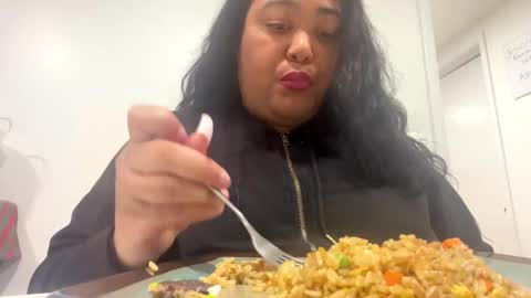 Snapshot of cals9x chatting on 6, 2, 2025 camzxoxox online show from 6, 2, 2025