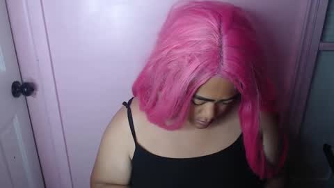 Snapshot of cals9x chatting on 15, 9, 2025 camzxoxox online show from 15, 9, 2025