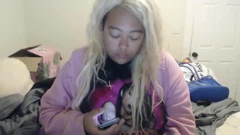 Snapshot of cals9x chatting on 22, 9, 2025 camzxoxox online show from 22, 9, 2025