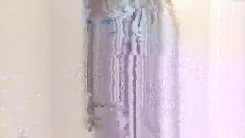 Snapshot of cals9x chatting on 1, 10, 2025 camzxoxox online show from 1, 10, 2025