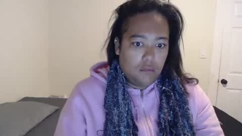 Snapshot of cals9x chatting on 15, 10, 2025 camzxoxox online show from 15, 10, 2025