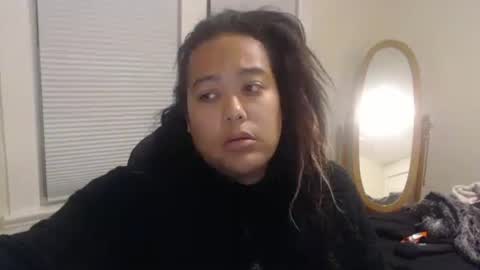 Snapshot of cals9x chatting on 12, 11, 2025 camzxoxox online show from 12, 11, 2025