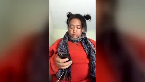 Snapshot of cals9x chatting on 21, 12, 2025 camzxoxox online show from 21, 12, 2025