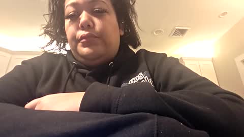 Snapshot of cals9x chatting on 22, 2, 2026 camzxoxox online show from 22, 2, 2026