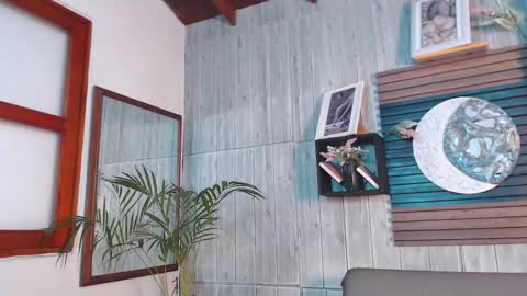 calvin913 online show from 21, 11, 2025