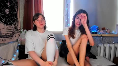 Calvin Kevin Grem online show from 4, 4, 2026